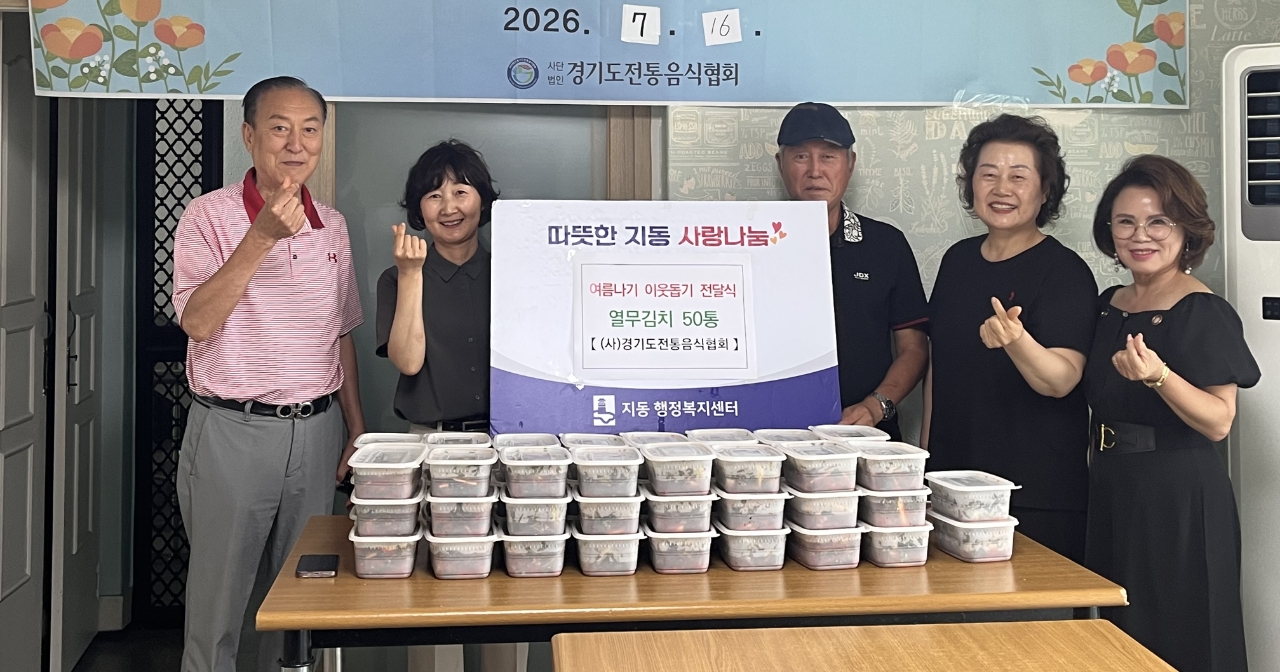 송OO